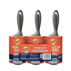 lint remover